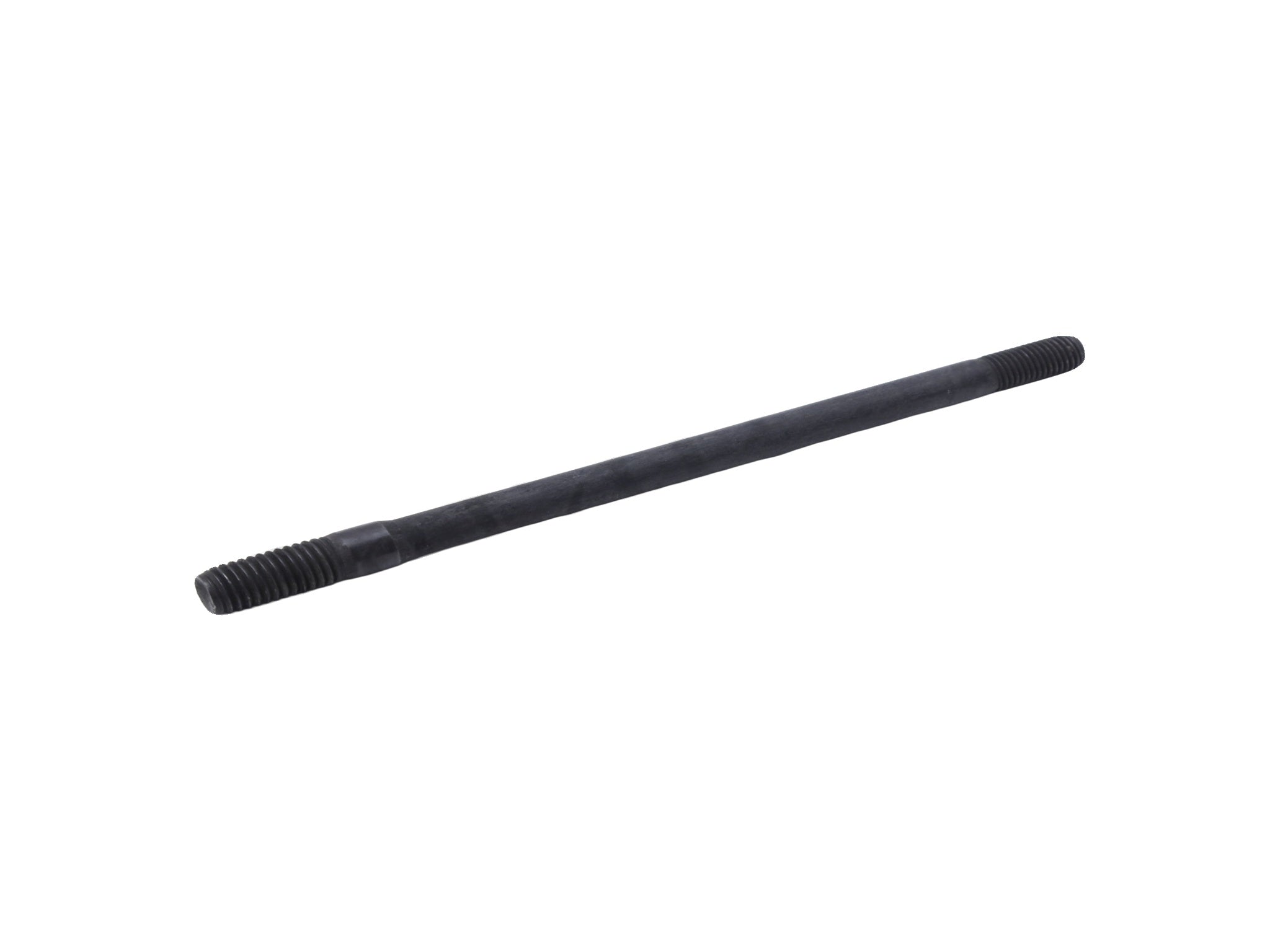 219800 - Stud 12x1.75