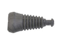 219828 - Connector Rubber Boot