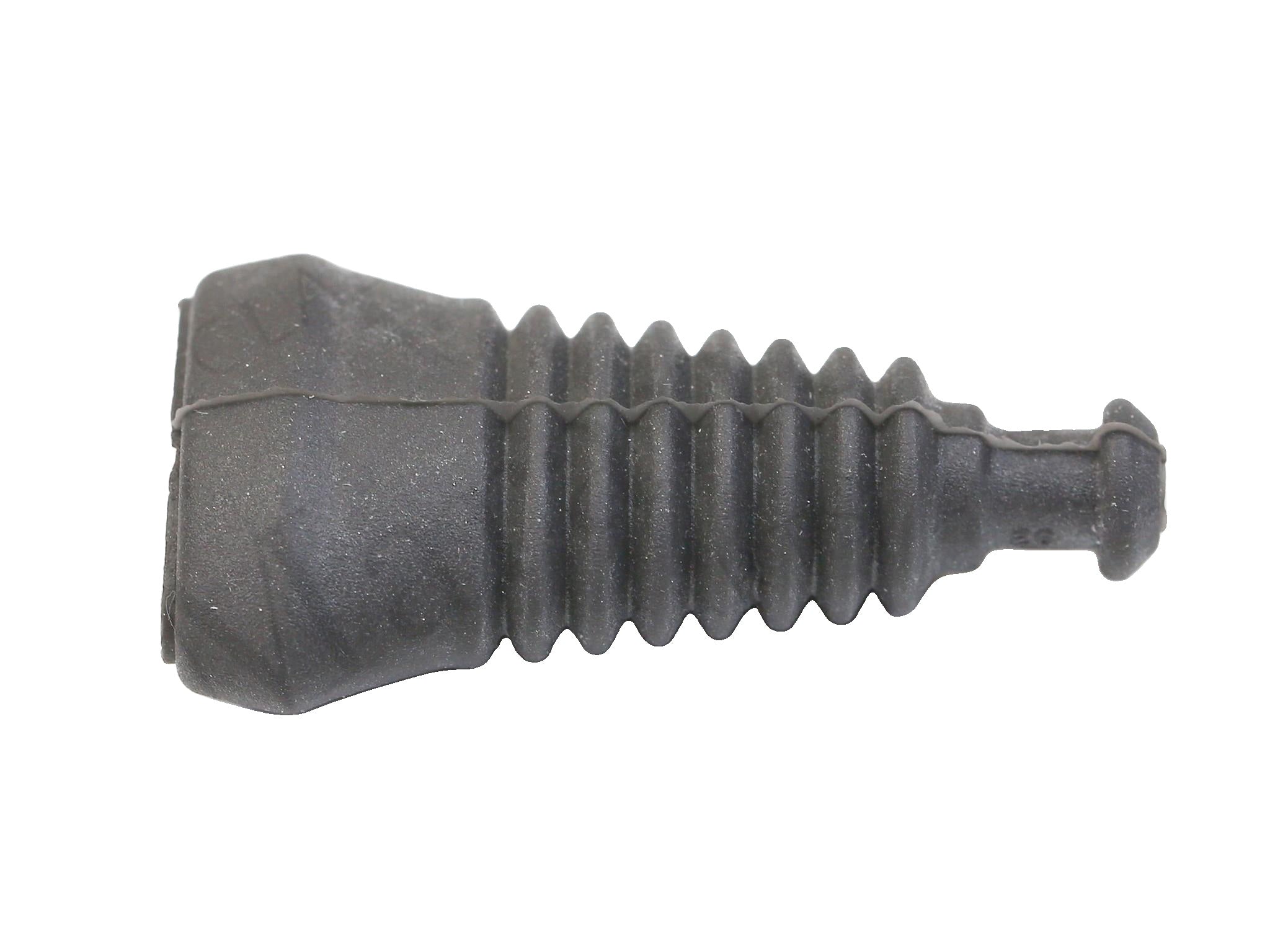 219828 - Connector Rubber Boot