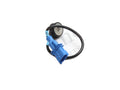 219870 - LH Knock Sensor