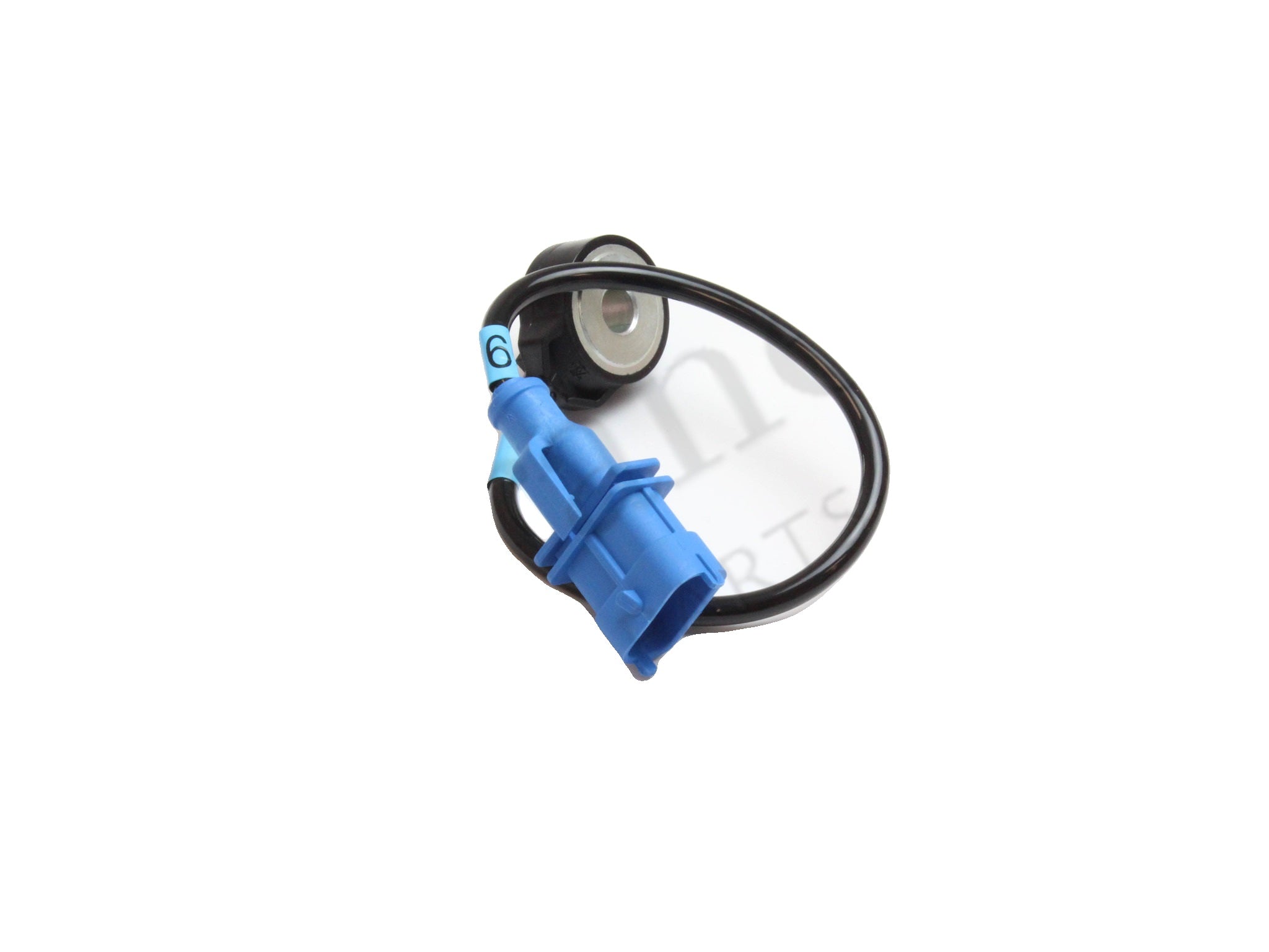 219870 - LH Knock Sensor