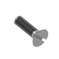21H1062: Fits John Deere 21H1062 Countersunk Flat Head Screw, 5/16" X 1" – Genuine OEM