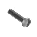 21H1156: Fits John Deere 21H1156 Button Head Screw, 0.138" X 5/8" – Genuine OEM