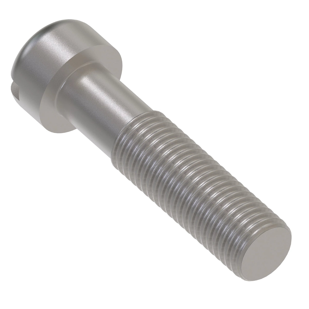 21H1282: Fits John Deere 21H1282 Cylindrical Head Screw, 0.190" X 7/8" – Genuine OEM