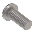 21H1308: Fits John Deere 21H1308 Cylindrical Head Screw, 0.138" X 3/8" – Genuine OEM