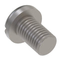 21H1309: Fits John Deere 21H1309 Cylindrical Head Screw, 0.138" X 1/4" – Genuine OEM