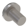 21H1311: Fits John Deere 21H1311 Cylindrical Head Screw, 5/16" X 1/2" – Genuine OEM
