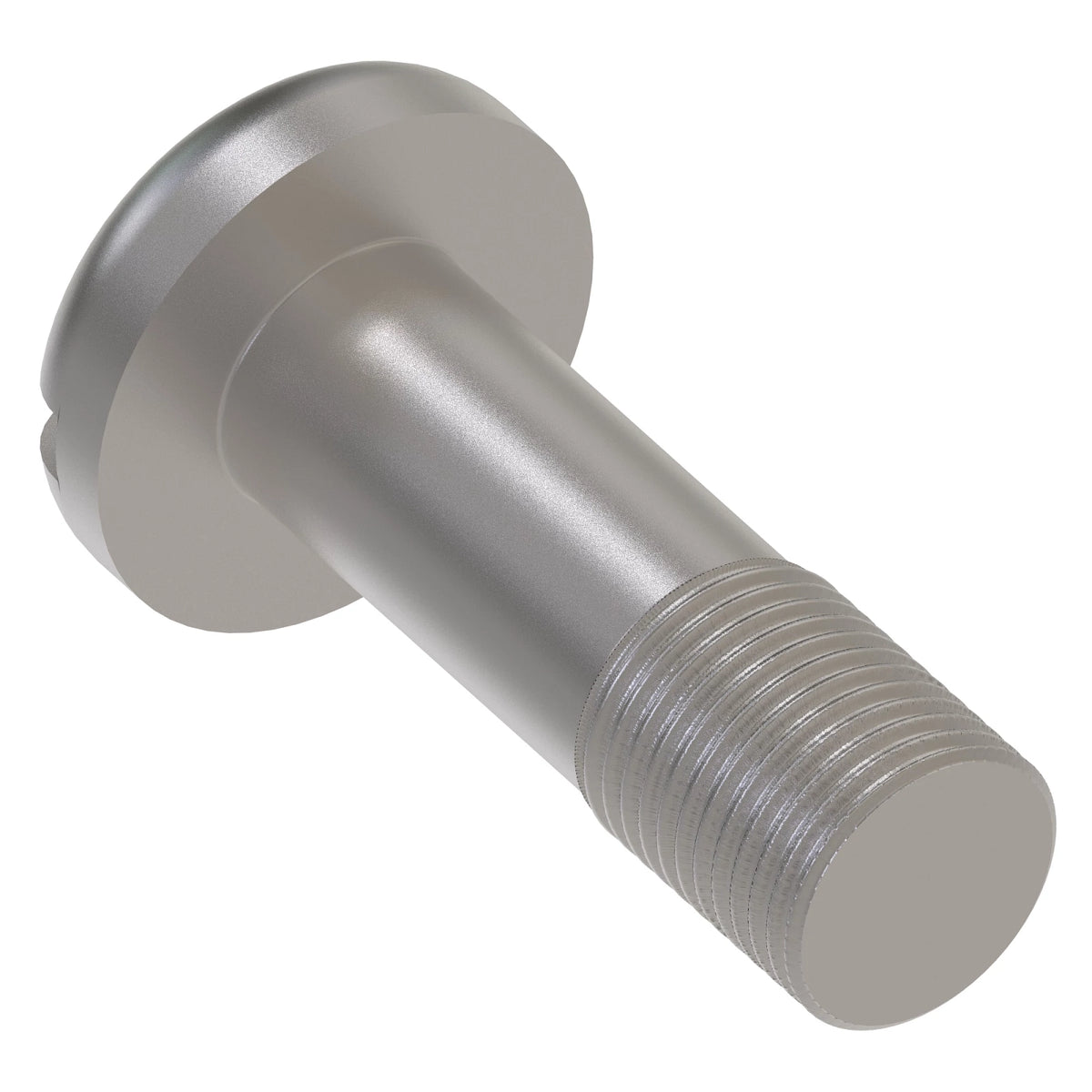 21H1331: Fits John Deere 21H1331 Cylindrical Head Screw, 5/16" X 1" – Genuine OEM