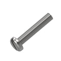 21H1353: Fits John Deere 21H1353 Cylindrical Head Screw, 0.138" X 3/4" – Genuine OEM