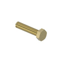 21H1463: Fits John Deere 21H1463 Hexagonal Head Cap Screw, 0.190" X 7/8" – Genuine OEM