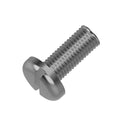 21H1469: Fits John Deere 21H1469 Cylindrical Head Screw, 0.138" X 3/8" – Genuine OEM