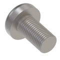 21H1475: Fits John Deere 21H1475 Cylindrical Head Screw, 1/4" X 1/2" – Genuine OEM