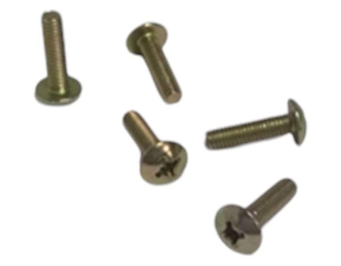 21H1480: 21H1480 — 5PK SCREW