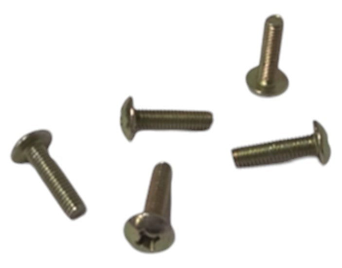 21H1480 — 5PK SCREW — image 4