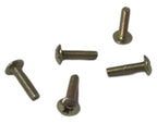 21H1480 — 5PK SCREW — image 4