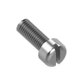 21H981: Fits John Deere 21H981 Cylindrical Head Screw, 0.190" X 1/2" – Genuine OEM