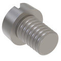 21M1211: Fits John Deere 21M1211 Hexagonal Socket Head Screw, M4 X 6 – Genuine OEM