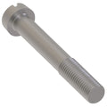 21M5631: Fits John Deere 21M5631 Hexagonal Socket Head Screw, M6 X 45 – Genuine OEM