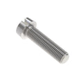 21M7033: Fits John Deere 21M7033 Hexagonal Socket Head Screw, M4 X 16 – Genuine OEM