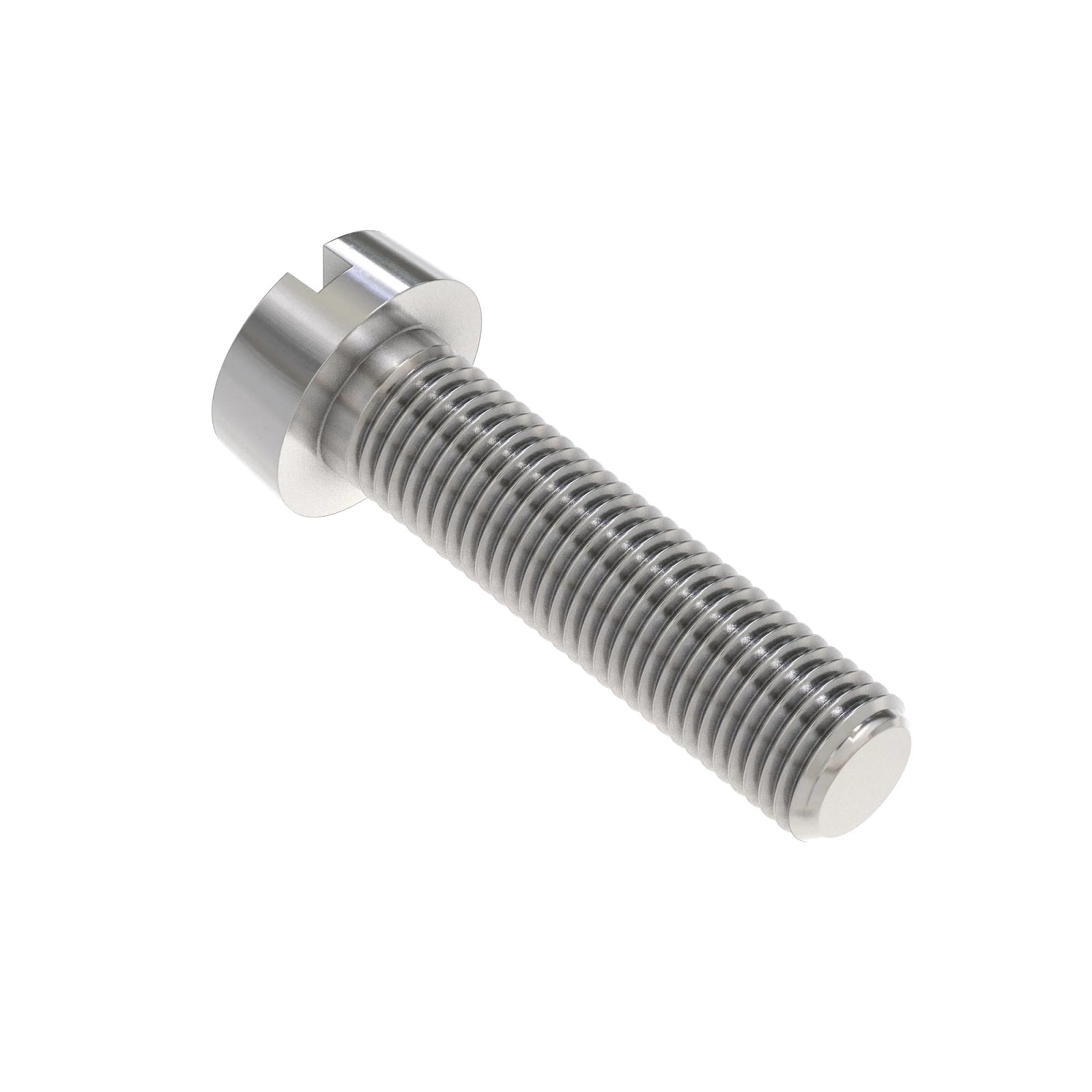 21M7033: Fits John Deere 21M7033 Hexagonal Socket Head Screw, M4 X 16 – Genuine OEM