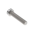 21M7042: Fits John Deere 21M7042 Hexagonal Socket Head Screw, M3 X 16 – Genuine OEM