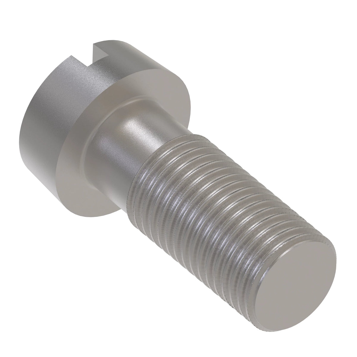 21M7094: Fits John Deere 21M7094 Hexagonal Socket Head Screw, M6 X 16 – Genuine OEM