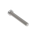 21M7124: Fits John Deere 21M7124 Hexagonal Socket Head Screw, M5 X 35 – Genuine OEM