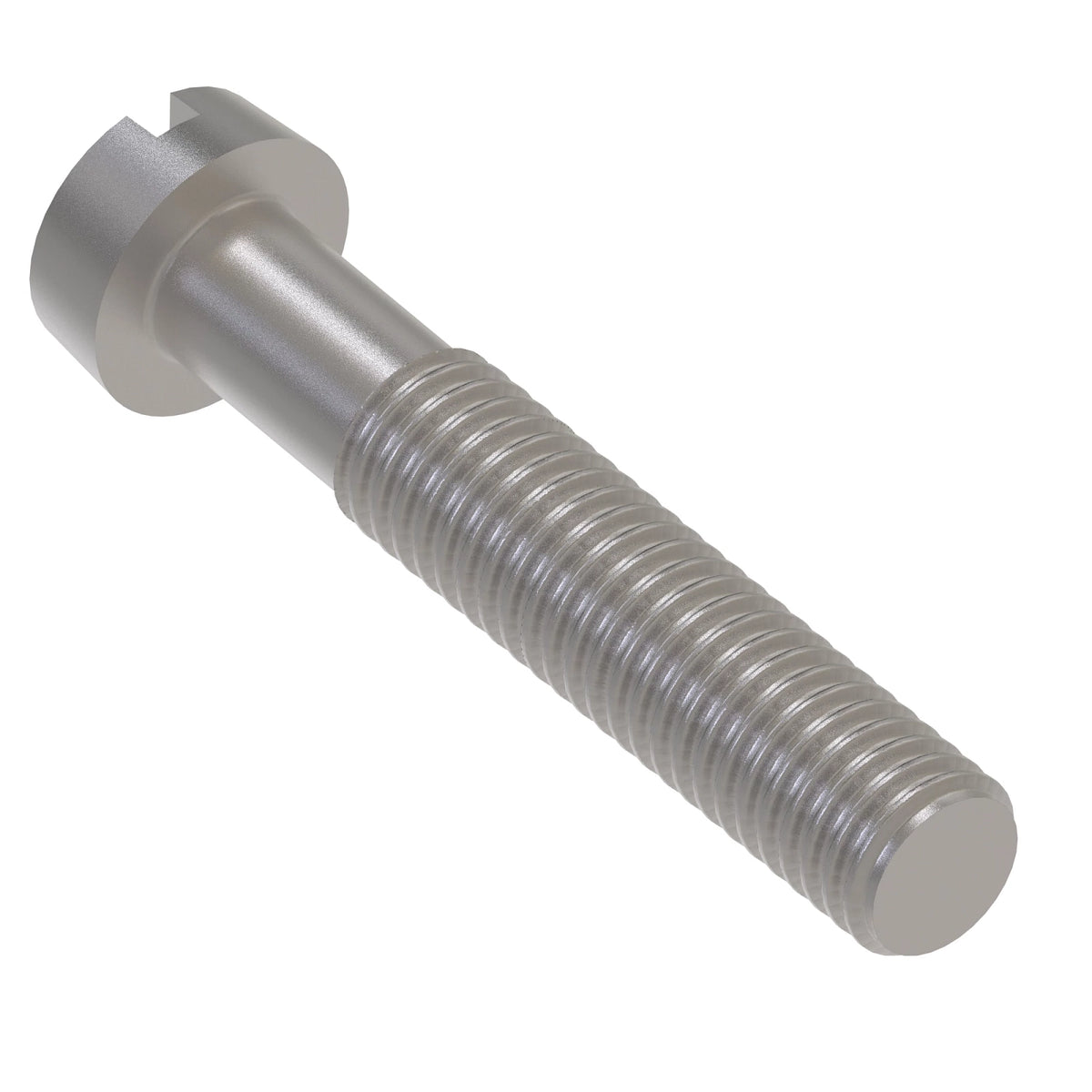 21M7135: Fits John Deere 21M7135 Hexagonal Socket Head Screw, M4 X 25 – Genuine OEM
