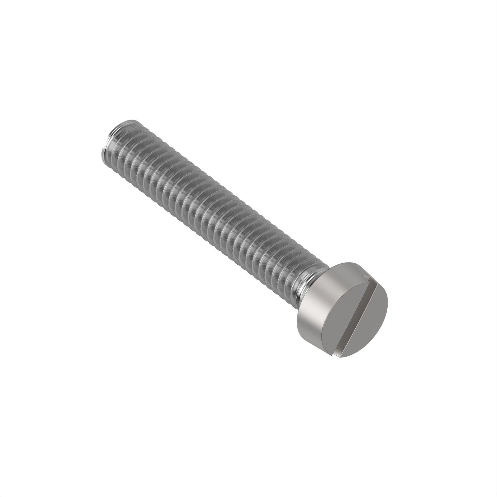 21M7143: Fits John Deere 21M7143 Cylindrical Head Screw, M5 X 30 – Genuine OEM