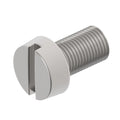 21M7144: Fits John Deere 21M7144 Hexagonal Socket Head Screw, M6 X 10 – Genuine OEM