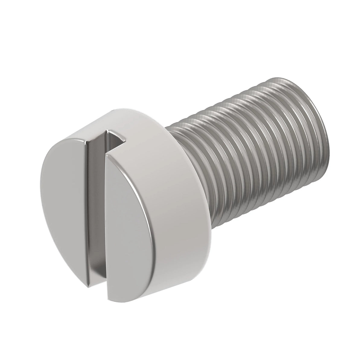 21M7144: Fits John Deere 21M7144 Hexagonal Socket Head Screw, M6 X 10 – Genuine OEM