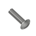 21M7161: Fits John Deere 21M7161 Button Head Screw, M8 X 30 – Genuine OEM