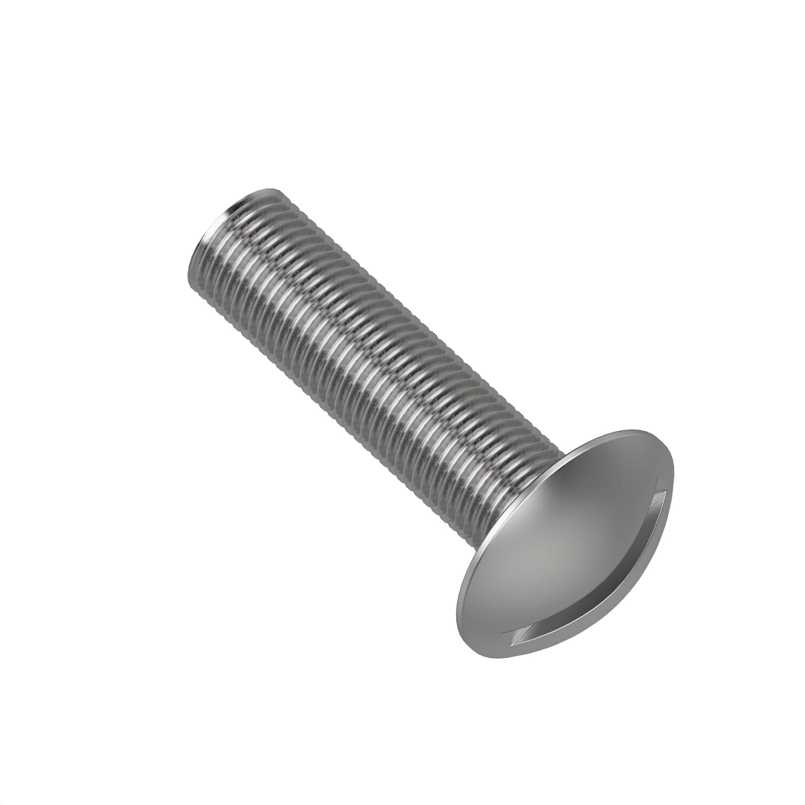 21M7161: Fits John Deere 21M7161 Button Head Screw, M8 X 30 – Genuine OEM