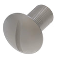 21M7162: Fits John Deere 21M7162 Button Head Screw, M10 X 20 – Genuine OEM