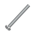 21M7176: Fits John Deere 21M7176 Hexagonal Socket Head Screw, M4 X 35 – Genuine OEM