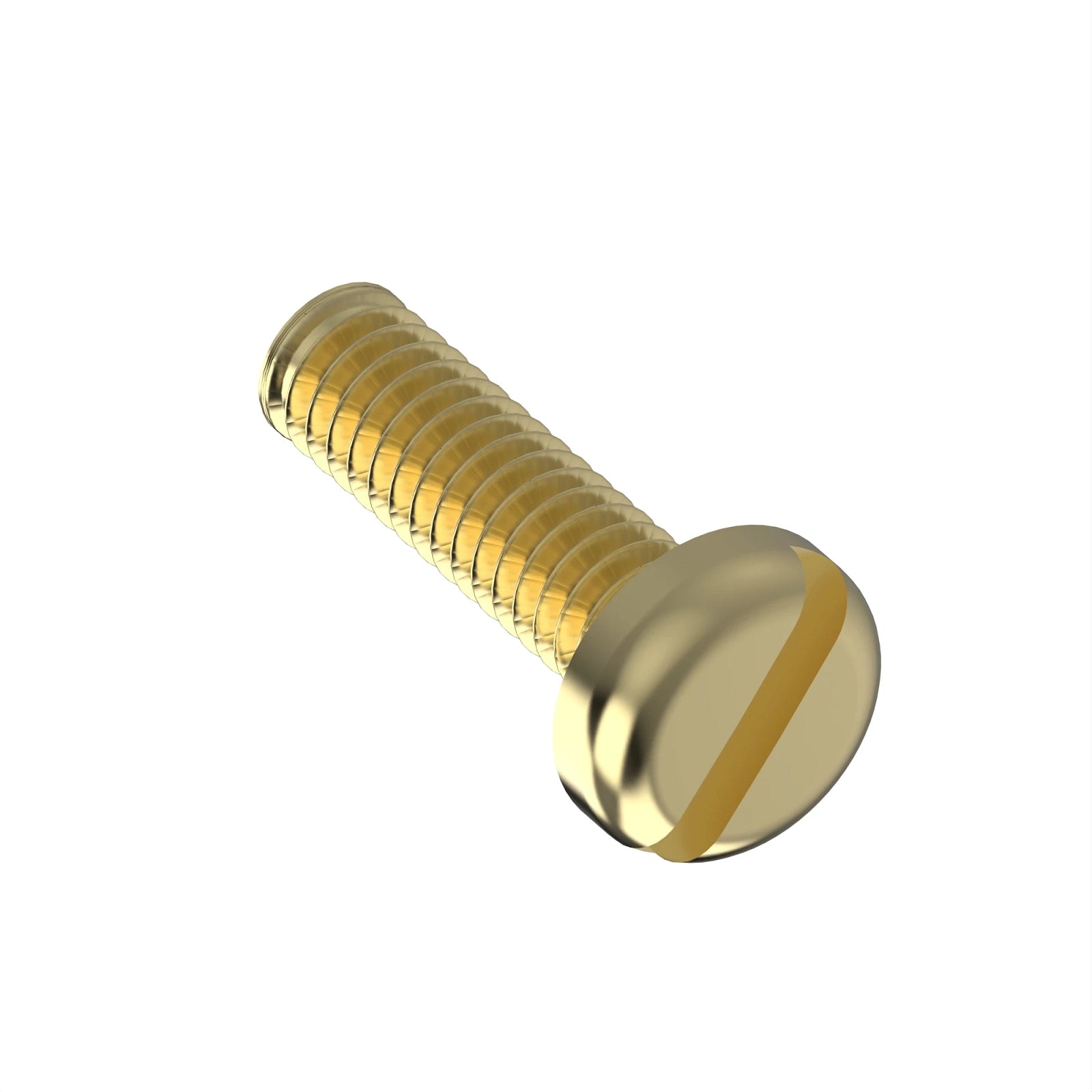 21M7185: Fits John Deere 21M7185 Cylindrical Head Screw, M5 X 16 – Genuine OEM