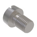 21M7198: Fits John Deere 21M7198 Hexagonal Socket Head Screw, M5 X 8 – Genuine OEM