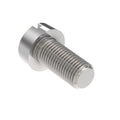 21M7199: Fits John Deere 21M7199 Hexagonal Socket Head Screw, M5 X 10 – Genuine OEM