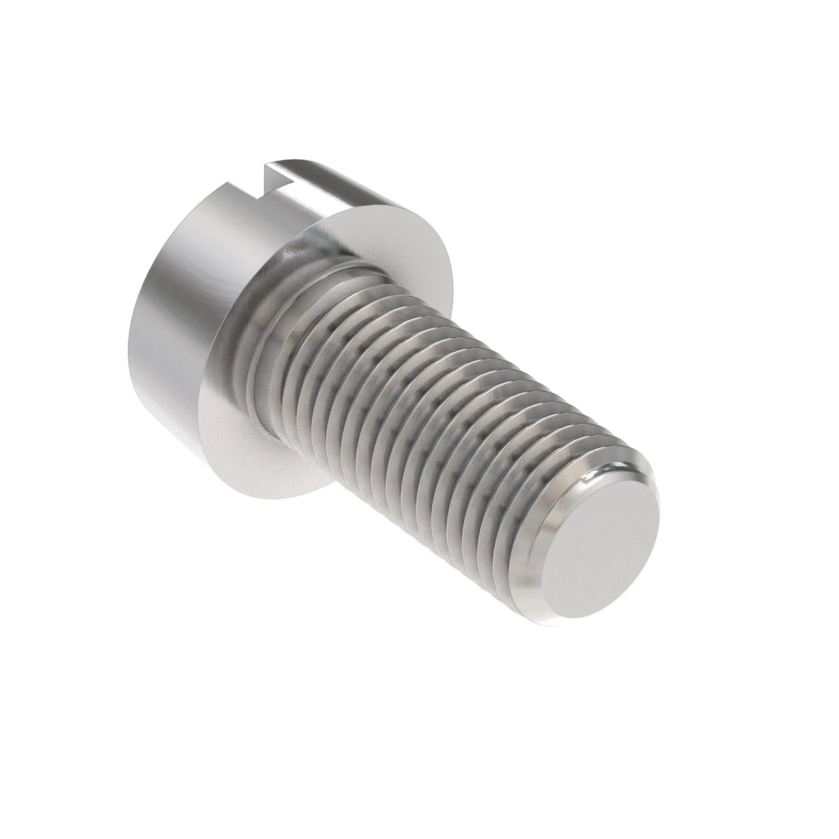 21M7199: Fits John Deere 21M7199 Hexagonal Socket Head Screw, M5 X 10 – Genuine OEM