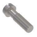 21M7200: Fits John Deere 21M7200 Hexagonal Socket Head Screw, M5 X 20 – Genuine OEM