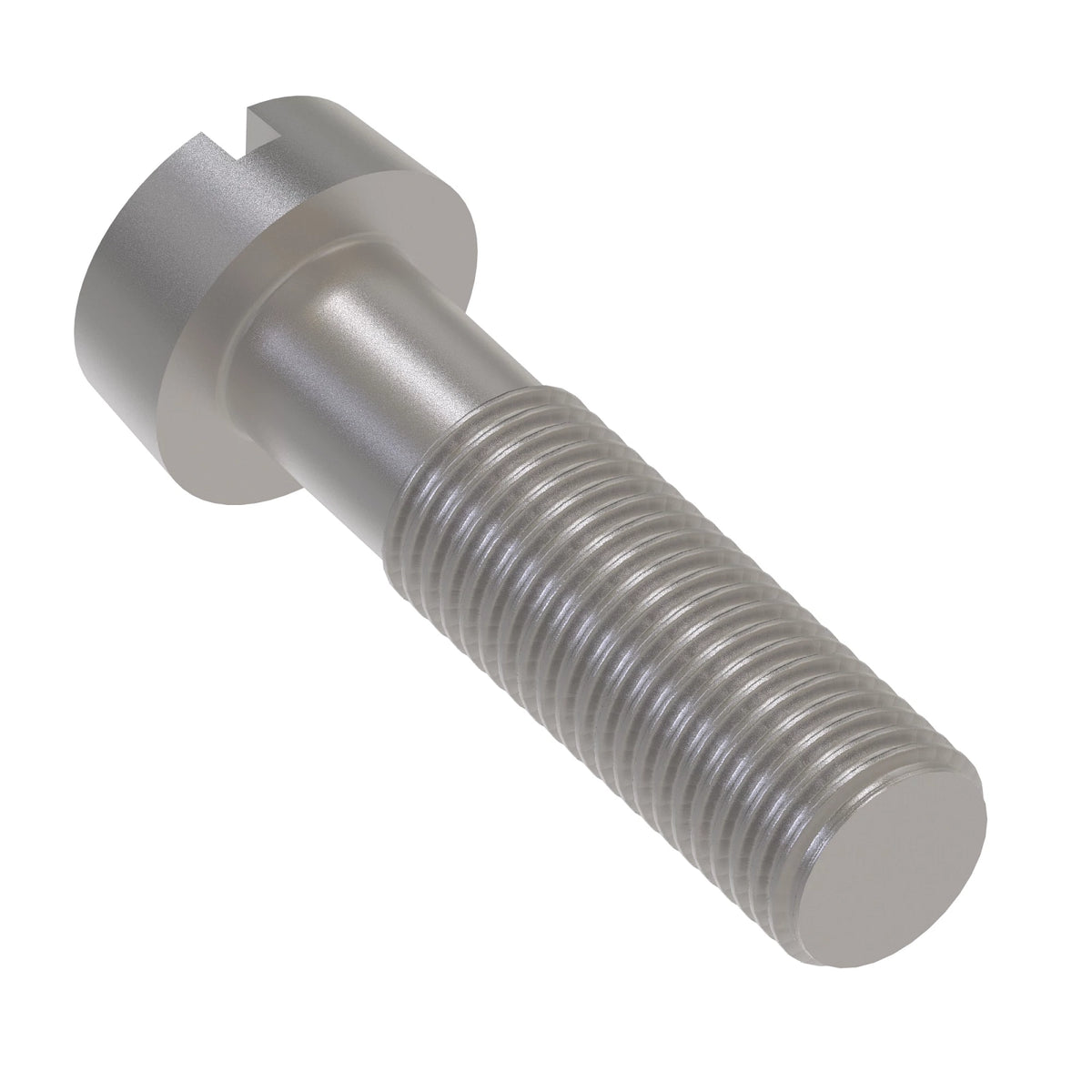 21M7200: Fits John Deere 21M7200 Hexagonal Socket Head Screw, M5 X 20 – Genuine OEM