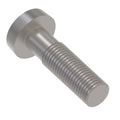 21M7207: Fits John Deere 21M7207 Hexagonal Socket Head Screw, M5 X 20 – Genuine OEM