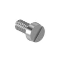 21M7209: Fits John Deere 21M7209 Cylindrical Head Screw, M4 X 10 – Genuine OEM
