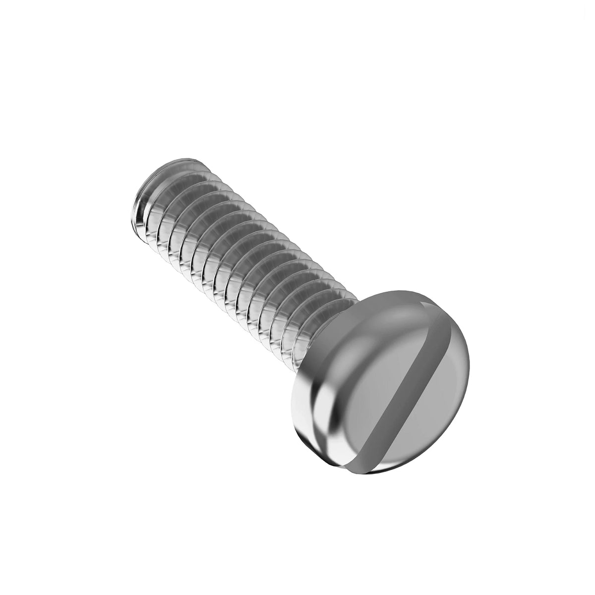 21M7230: Fits John Deere 21M7230 Hexagonal Socket Head Screw, M4 X 14 – Genuine OEM