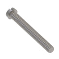 21M7232: Fits John Deere 21M7232 Hexagonal Socket Head Screw, M3 X 30 – Genuine OEM