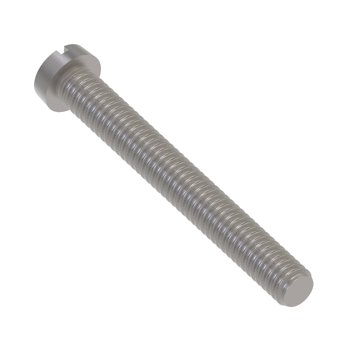 21M7232: Fits John Deere 21M7232 Hexagonal Socket Head Screw, M3 X 30 – Genuine OEM