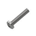 21M7247: Fits John Deere 21M7247 Hexagonal Socket Head Screw, M6 X 35 – Genuine OEM