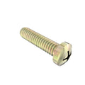 21M7248: Fits John Deere 21M7248 Cylindrical Head Screw, M6 X 30 – Genuine OEM
