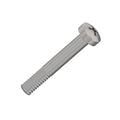 21M7256: Fits John Deere 21M7256 Hexagonal Socket Head Screw, M3 X 20 – Genuine OEM