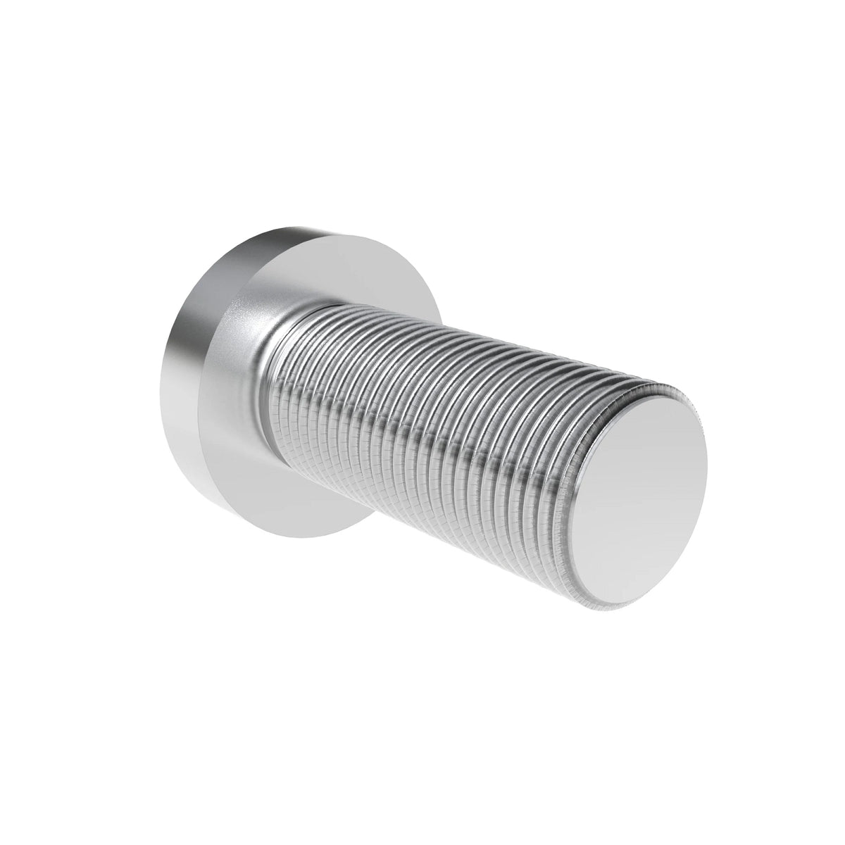 21M7265: John Deere 21M7265 Cylindrical Head Screw, M5 x 12
